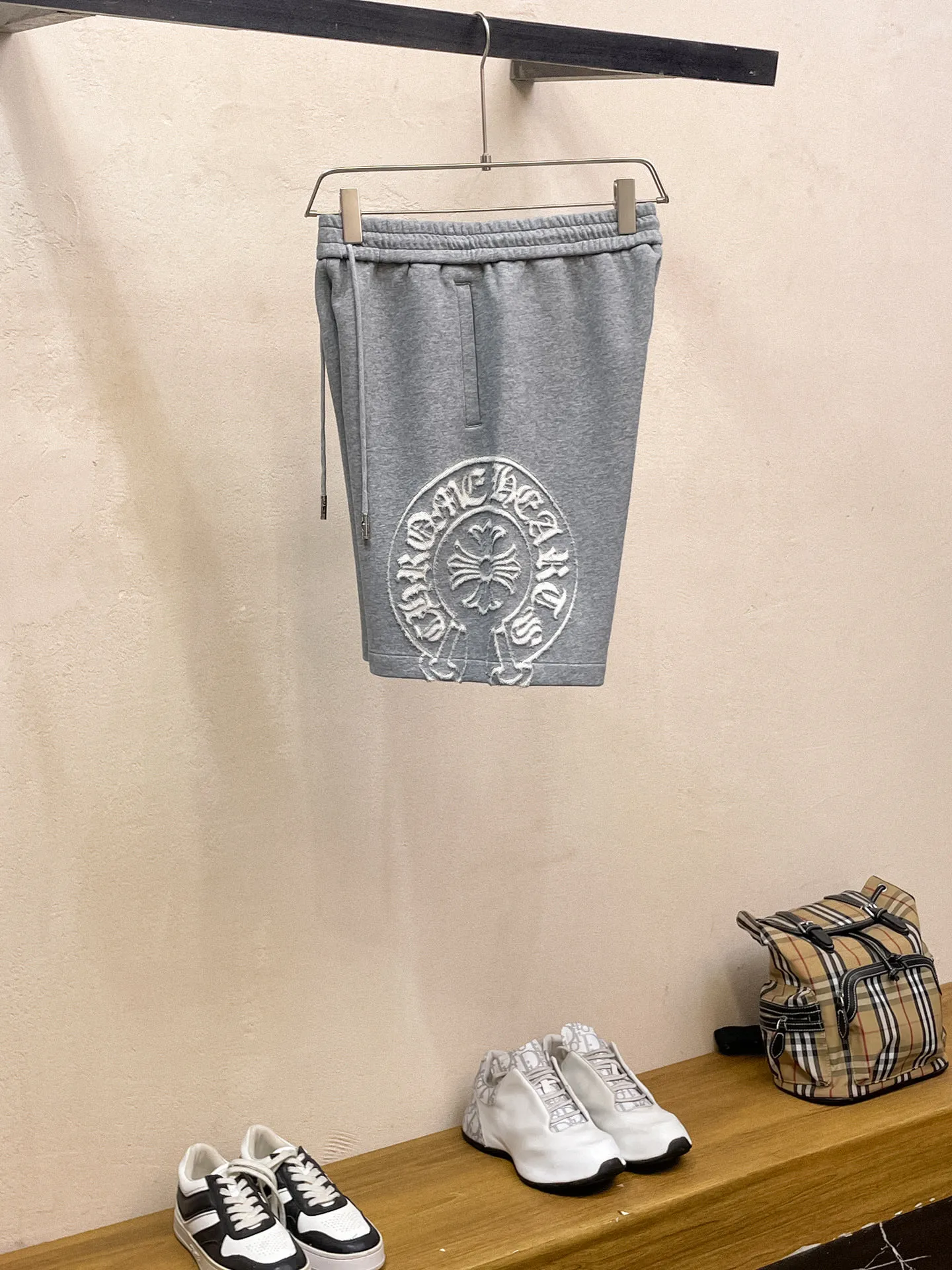 2026 New Arrival ， Breathable Breathable ， ， ， logo ， ！ ！Size：M-XXXL